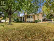 617 SCENIC DRIVE | Hamilton Ontario | Slide Image One