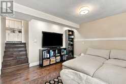 617 SCENIC DRIVE | Hamilton Ontario | Slide Image Thirty