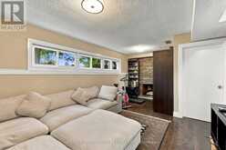 617 SCENIC DRIVE | Hamilton Ontario | Slide Image Thirty-one