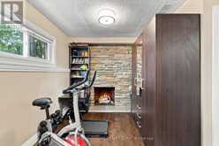617 SCENIC DRIVE | Hamilton Ontario | Slide Image Thirty-two