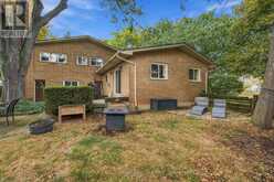 617 SCENIC DRIVE | Hamilton Ontario | Slide Image Thirty-four