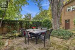 617 SCENIC DRIVE | Hamilton Ontario | Slide Image Thirty-five