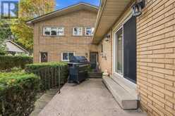617 SCENIC DRIVE | Hamilton Ontario | Slide Image Thirty-six