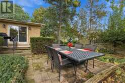 617 SCENIC DRIVE | Hamilton Ontario | Slide Image Thirty-seven