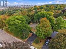 617 SCENIC DRIVE | Hamilton Ontario | Slide Image Thirty-eight