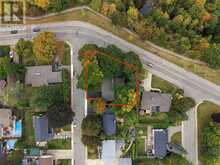 617 SCENIC DRIVE | Hamilton Ontario | Slide Image Thirty-nine