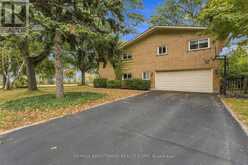 617 SCENIC DRIVE | Hamilton Ontario | Slide Image Three