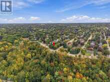 617 SCENIC DRIVE | Hamilton Ontario | Slide Image Forty