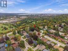 617 SCENIC DRIVE | Hamilton Ontario | Slide Image Forty-one