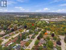 617 SCENIC DRIVE | Hamilton Ontario | Slide Image Forty-two