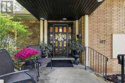 617 SCENIC DRIVE | Hamilton Ontario | Slide Image Four