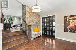 617 SCENIC DRIVE | Hamilton Ontario | Slide Image Five
