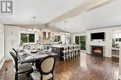 617 SCENIC DRIVE | Hamilton Ontario | Slide Image Six