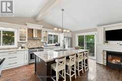 617 SCENIC DRIVE | Hamilton Ontario | Slide Image Eight