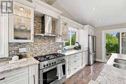 617 SCENIC DRIVE | Hamilton Ontario | Slide Image Nine