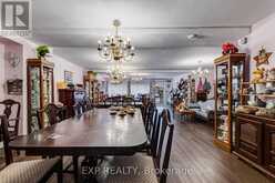 241 GRAND AVENUE E | Chatham Ontario | Slide Image Seventeen