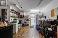 241 GRAND AVENUE E | Chatham Ontario | Slide Image Eighteen