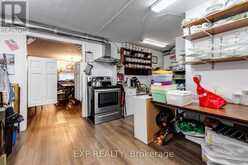 241 GRAND AVENUE E | Chatham Ontario | Slide Image Nineteen