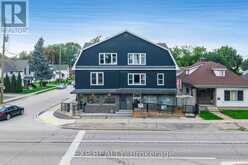 241 GRAND AVENUE E | Chatham Ontario | Slide Image One