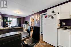 241 GRAND AVENUE E | Chatham Ontario | Slide Image Two