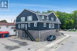 241 GRAND AVENUE E | Chatham Ontario | Slide Image Thirty-one