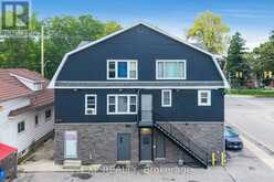241 GRAND AVENUE E | Chatham Ontario | Slide Image Thirty-two