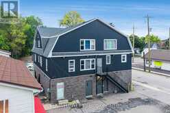 241 GRAND AVENUE E | Chatham Ontario | Slide Image Thirty-three