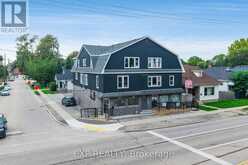 241 GRAND AVENUE E | Chatham Ontario | Slide Image Thirty-four