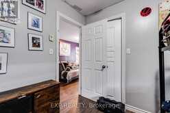 241 GRAND AVENUE E | Chatham Ontario | Slide Image Six