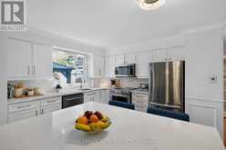 20 JAPONICA CRESCENT | Brantford Ontario | Slide Image Fourteen