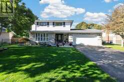 20 JAPONICA CRESCENT | Brantford Ontario | Slide Image One