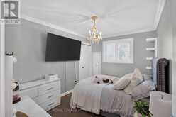 20 JAPONICA CRESCENT | Brantford Ontario | Slide Image Thirty
