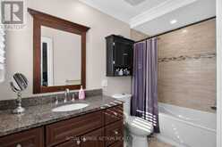 20 JAPONICA CRESCENT | Brantford Ontario | Slide Image Thirty-three