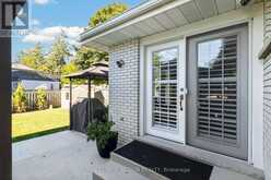 20 JAPONICA CRESCENT | Brantford Ontario | Slide Image Thirty-five