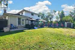 20 JAPONICA CRESCENT | Brantford Ontario | Slide Image Forty-two