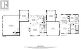 20 JAPONICA CRESCENT | Brantford Ontario | Slide Image Fifty