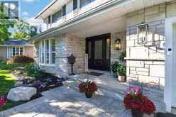 20 JAPONICA CRESCENT | Brantford Ontario | Slide Image Five