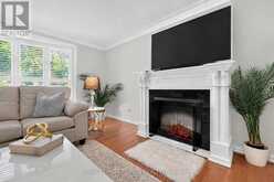 20 JAPONICA CRESCENT | Brantford Ontario | Slide Image Nine