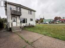 169 HURON STREET | Sault Ste. Marie Ontario | Slide Image Two