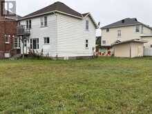 169 HURON STREET | Sault Ste. Marie Ontario | Slide Image Three