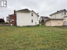 169 HURON STREET | Sault Ste. Marie Ontario | Slide Image Four
