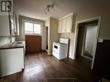 169 HURON STREET | Sault Ste. Marie Ontario | Slide Image Six