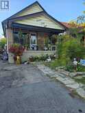 1648 LAING STREET | Windsor Ontario | Slide Image Two