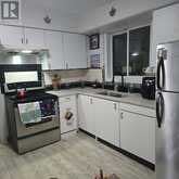 1648 LAING STREET | Windsor Ontario | Slide Image Six