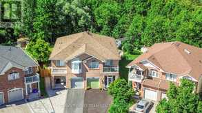 228 SHADOW PLACE | Pickering Ontario | Slide Image One