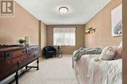 228 SHADOW PLACE | Pickering Ontario | Slide Image Thirty