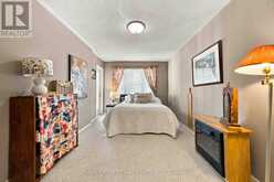 228 SHADOW PLACE | Pickering Ontario | Slide Image Thirty-one