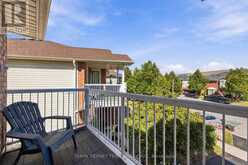 228 SHADOW PLACE | Pickering Ontario | Slide Image Thirty-two