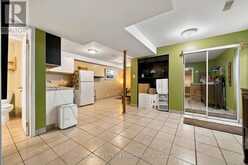 228 SHADOW PLACE | Pickering Ontario | Slide Image Thirty-three