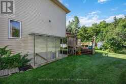 228 SHADOW PLACE | Pickering Ontario | Slide Image Thirty-six